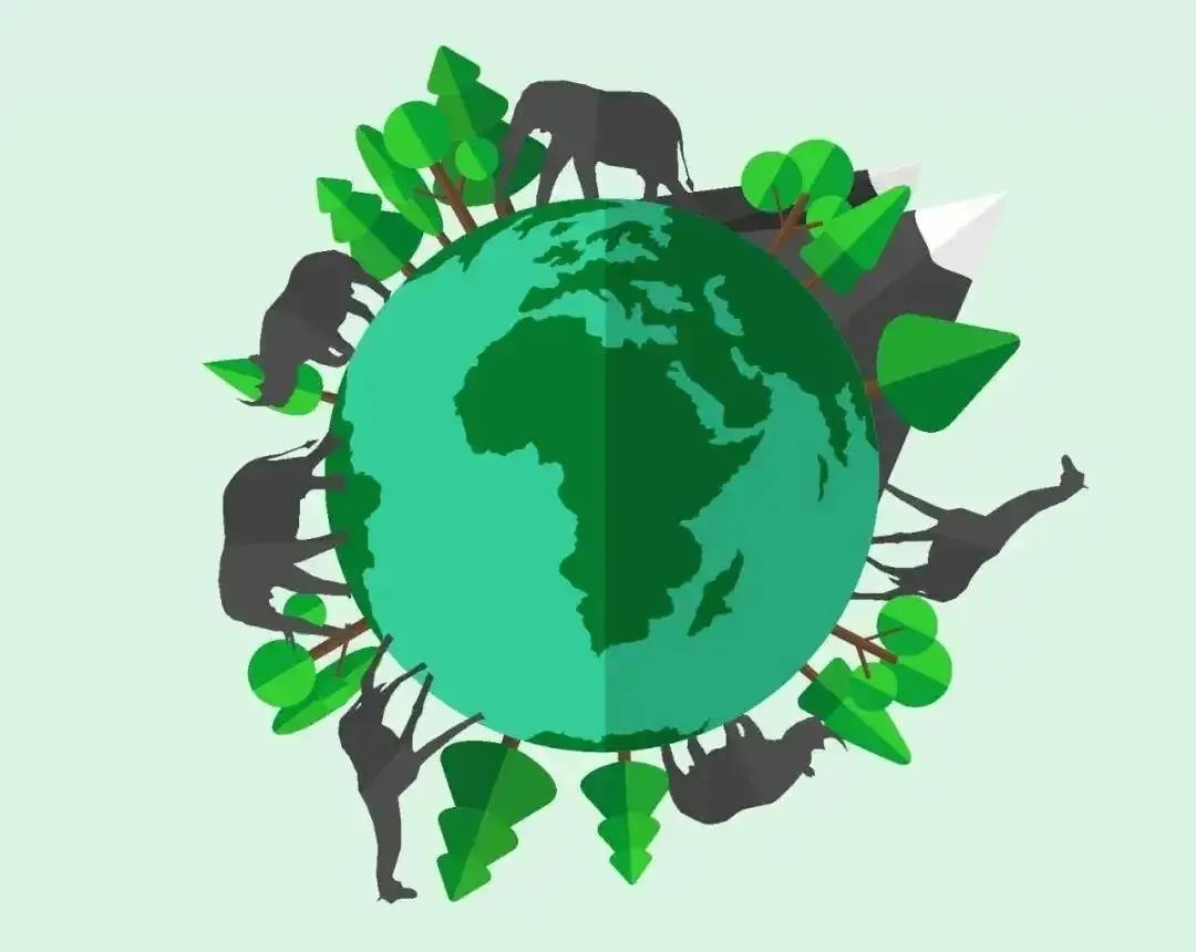 522国际生物多样性日云南多家单位和机构合力开展2022国际生物多样性