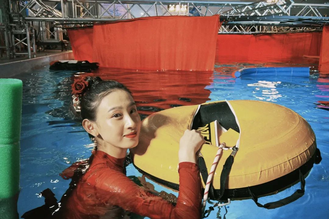 澎湃新闻客户端