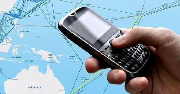 多省市默认关闭国际电话接听等功能贵州情况如何