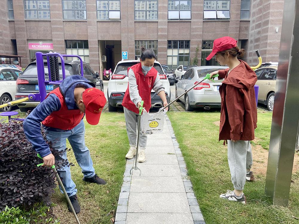 阴阳街(阴阳街道要分清是什么意思)-第2张图片-鲸幼网