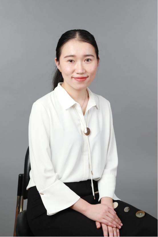 知名心血管内科专家马骥团队下沉我院内附省城专家排班