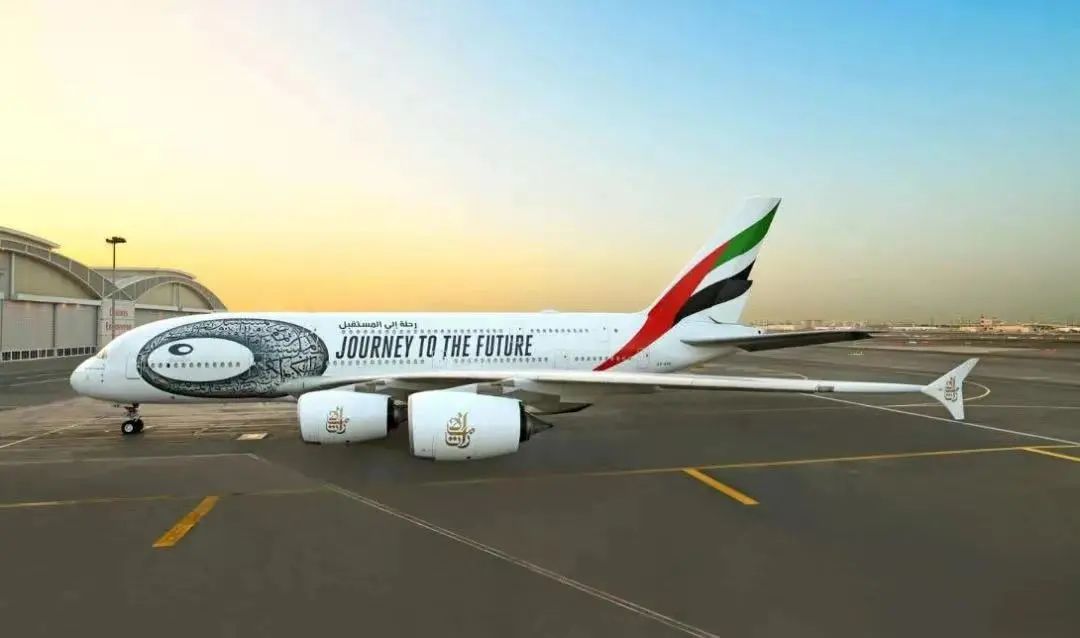 新一波酷上天的彩绘机来了_澎湃号·媒体_澎湃新闻-the paper