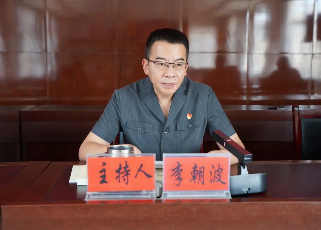 转作风提效能西盟法院以作风革命为抓手转作风提效能