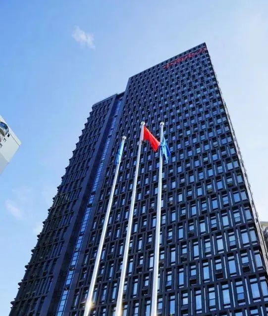 基础334工程中南院强项目管理之基固企业发展之本