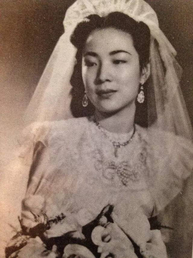 一路走好著名京剧表演艺术家李蔷华在沪去世