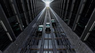 地产行业政策性利好频出，电梯概念企业有望迎来新的发展机遇