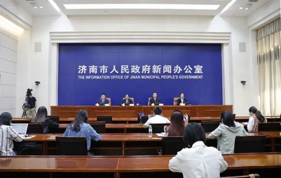 生物钉是什么材料济南构建四级专利导航体系！围绕重点产业开展企业专利导航_https://www.jmylbn.com_新闻资讯_第1张