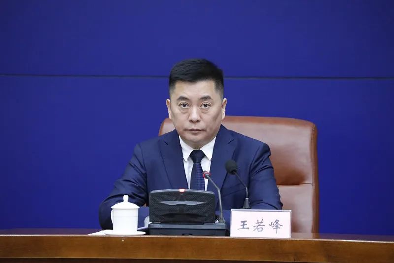 生物钉是什么材料济南构建四级专利导航体系！围绕重点产业开展企业专利导航_https://www.jmylbn.com_新闻资讯_第2张