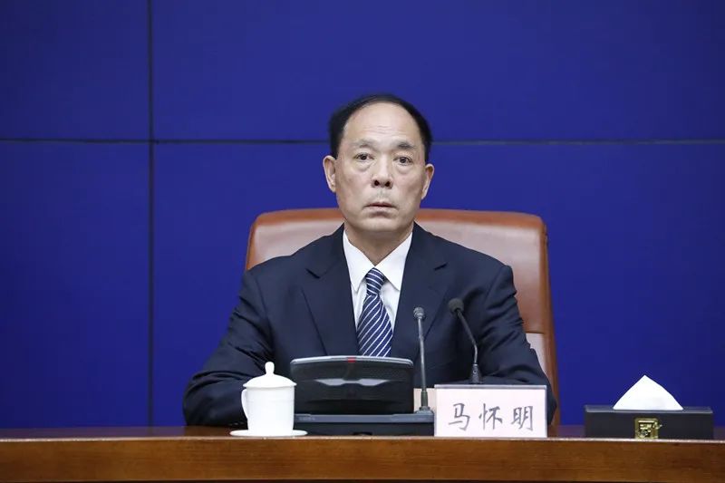 生物钉是什么材料济南构建四级专利导航体系！围绕重点产业开展企业专利导航_https://www.jmylbn.com_新闻资讯_第3张