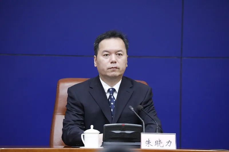 生物钉是什么材料济南构建四级专利导航体系！围绕重点产业开展企业专利导航_https://www.jmylbn.com_新闻资讯_第4张