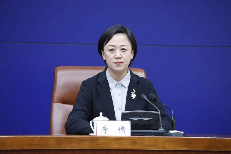 生物钉是什么材料济南构建四级专利导航体系！围绕重点产业开展企业专利导航_https://www.jmylbn.com_新闻资讯_第5张