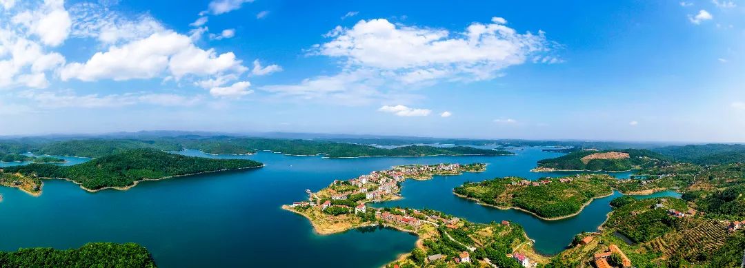 当阳要从几位大咖说起