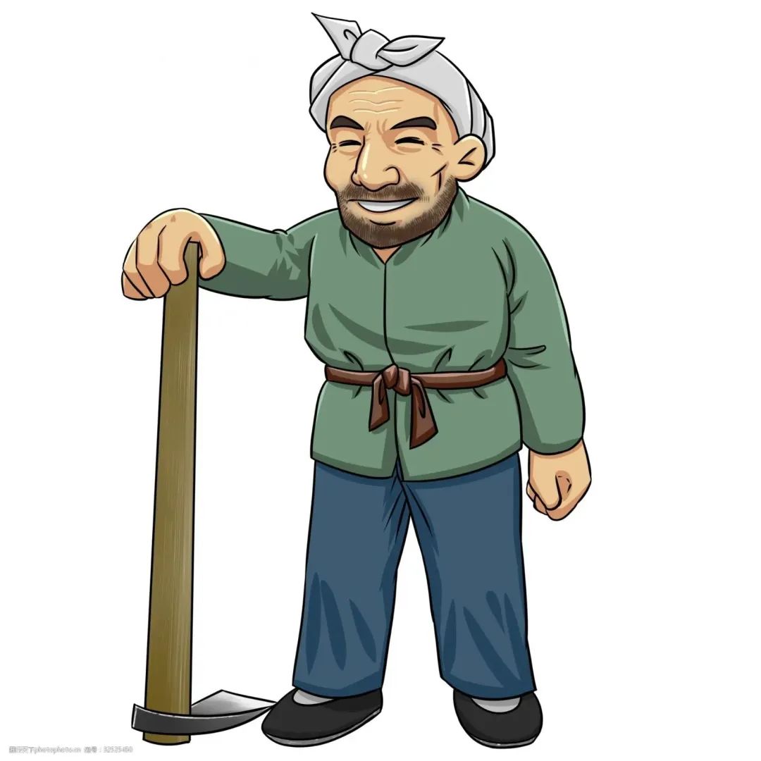 我为群众办实事 | 法官倾情调解,为耄耋夫妻唤回"白首情"