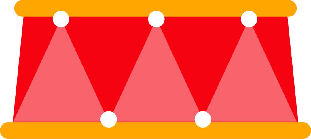 先进个人的温暖故事吧第十三届全国五好家庭姚小凤家庭姚小凤是礼县豪