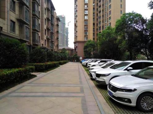 房屋朝向排行_“盡量住朝公路的房子”,父親給女兒的微信,讓網友集體破防…