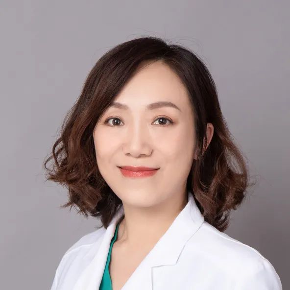 云上长征科普会客室今晚7点生殖医学中心孙宁霞教授走进会客室开讲