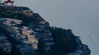 江西600億引導(dǎo)基金，來(lái)了