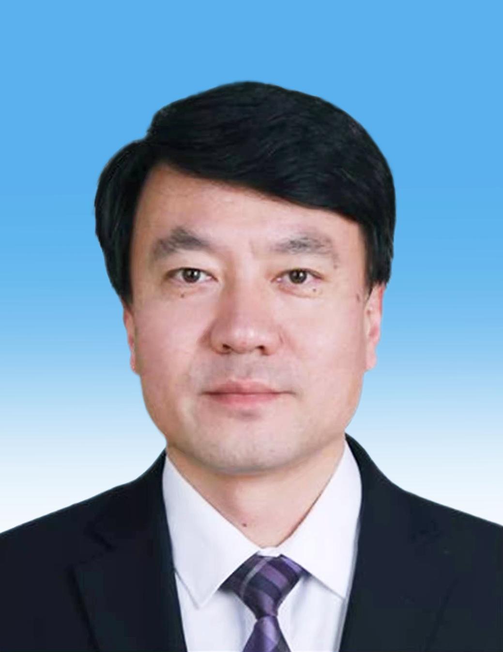 突发合肥市副市长被查