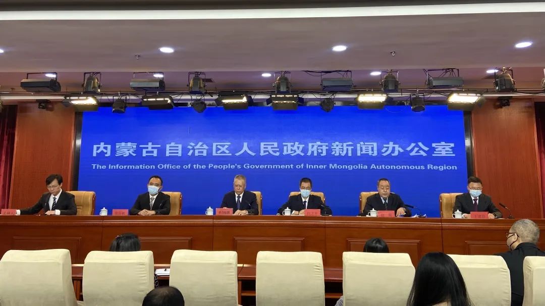 这个《规划》事关内蒙古防震减灾事业,更事关你的安全!_澎湃号·媒体_澎湃新闻-The Paper