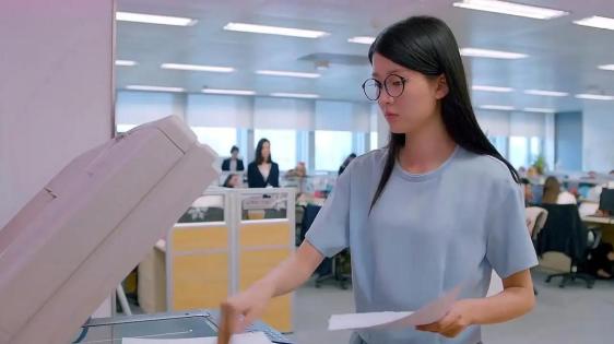 疫情下应届毕业生求职技巧_面试自我介绍技巧_薪资谈判