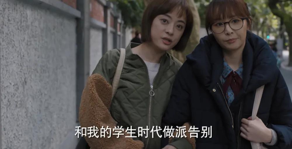 疫情下应届毕业生求职技巧_薪资谈判_面试自我介绍技巧