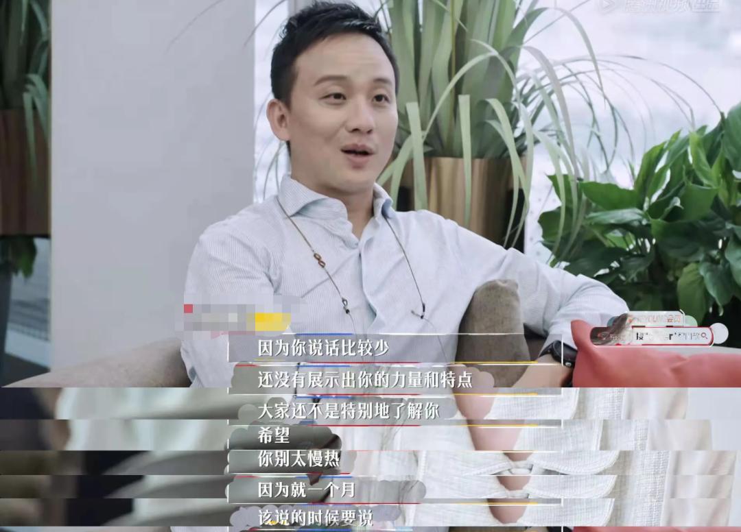 薪资谈判_面试自我介绍技巧_疫情下应届毕业生求职技巧