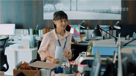 面试自我介绍技巧_薪资谈判_疫情下应届毕业生求职技巧