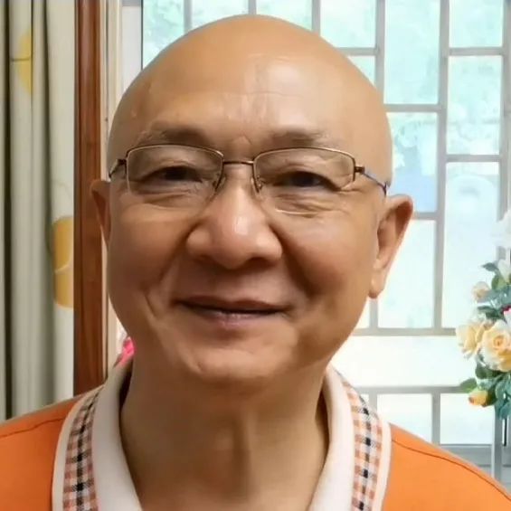 518国际博物馆日各界人士纷纷发来邀请