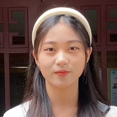 刘航文物无国界连接新未来知名主持人点此亲启魏凌洁湖北新闻主持人