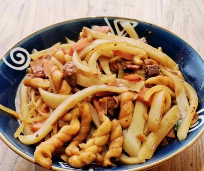 我们整理了90件事,送给想去平遥的你._政务_澎湃新闻-the paper