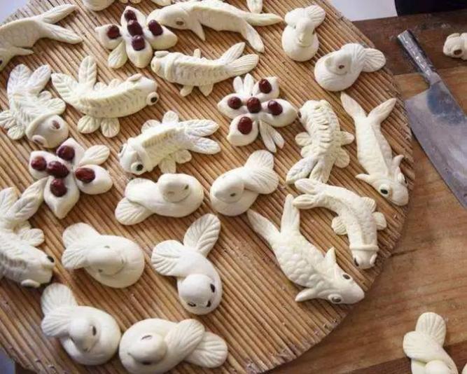 我们整理了90件事送给想去平遥的你