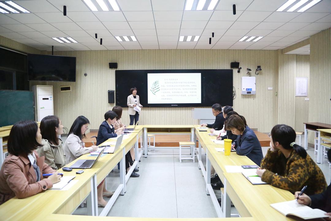 宾王小学家庭教育_家庭教育宣传周_义乌学校