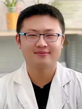 奋战疫线你最美坚守岗位有力量