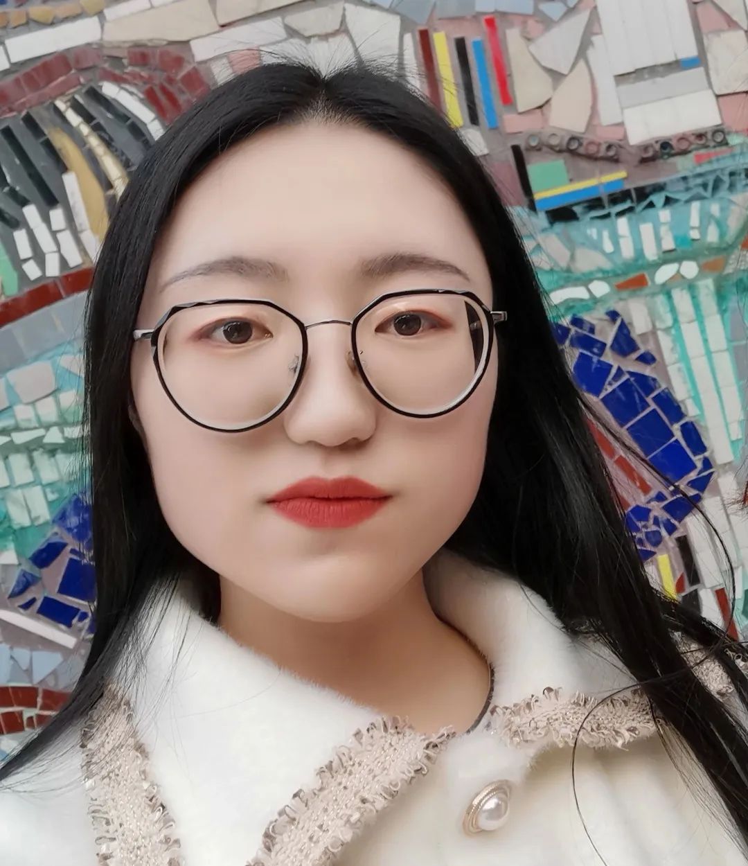 常雅婷福建农林大学农艺与种业李乐中南林业科技大学微生物学东瑞清