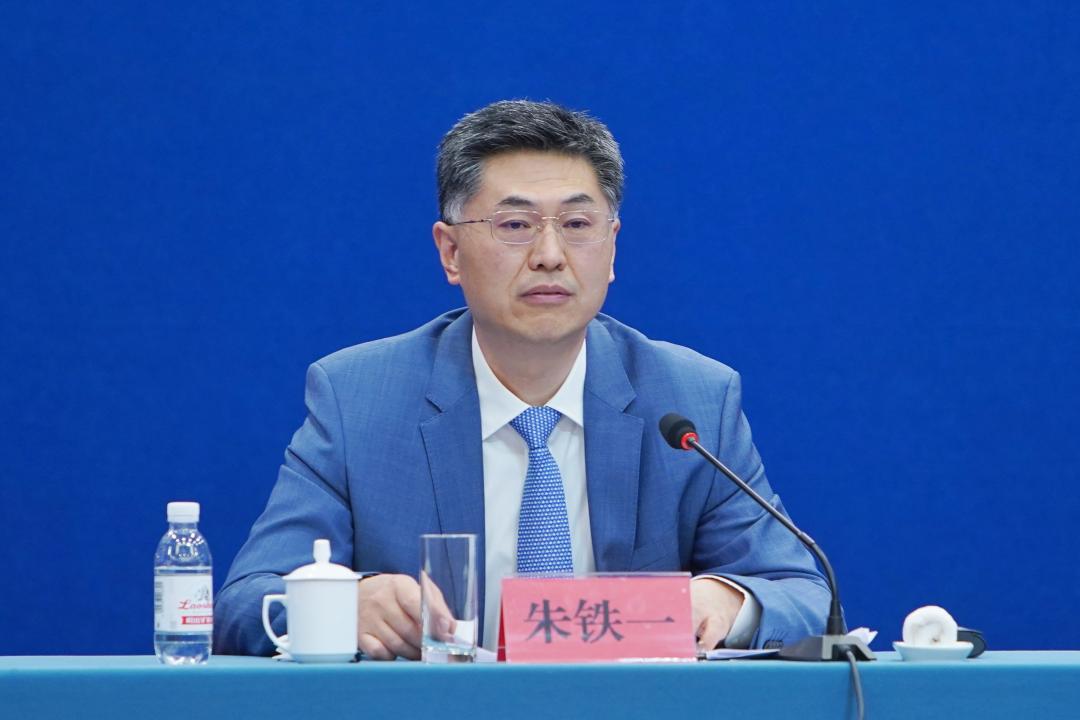 权威发布青岛实施硕果计划加快促进科技成果转移转化