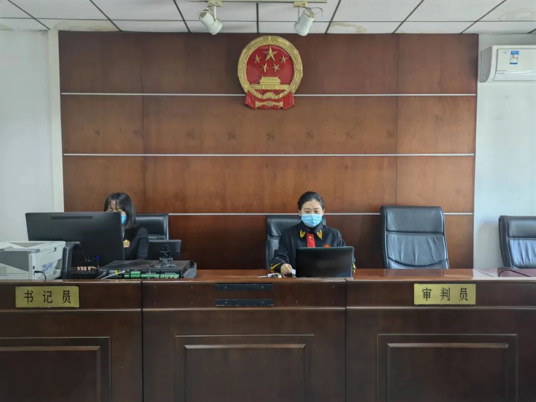 孙某某，谎称感染新冠要挟洗浴中心免单，致数十人被封控，判了！丨孙某某行动轨迹