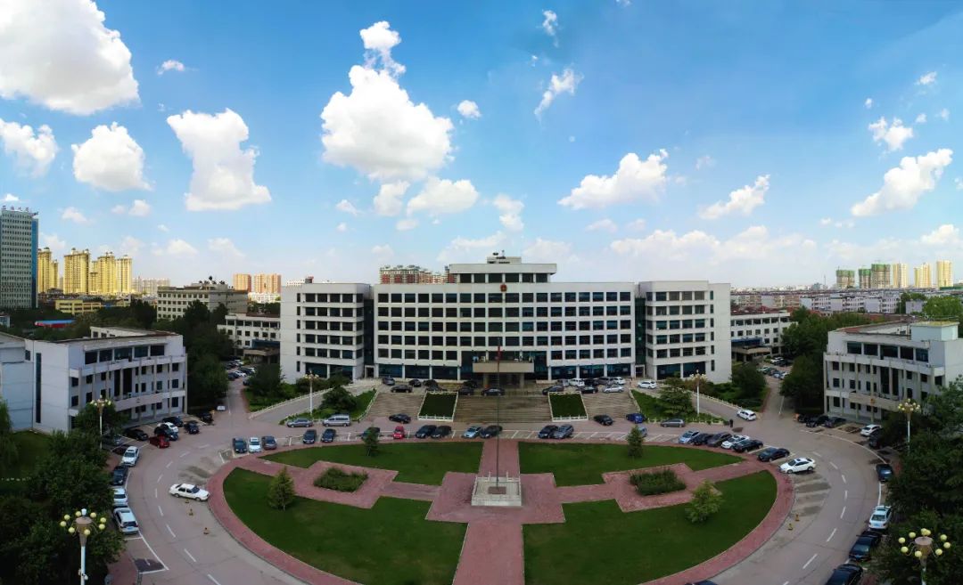 瞩目投资151亿元辛集市集中开工一批