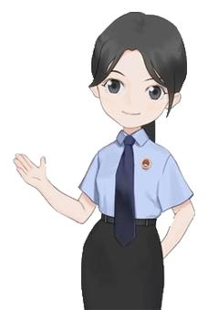 质量建设年以评查促提升人民监督员赋能案件质量评查