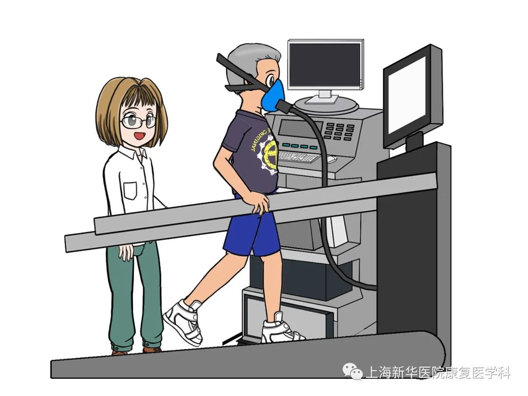 家庭医生——社区康复的引路人