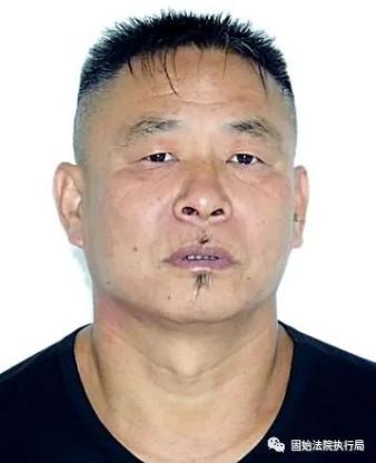 413026******091510姓名:时国春9未履行金额:14万元住址:固始县三河尖
