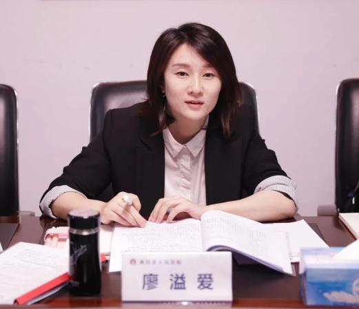 省高院家事审判工作南昌区域座谈会在南昌县法院召开