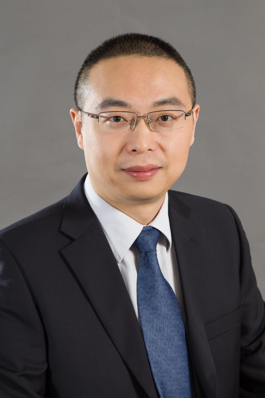 孙凯南方医科大学南方医院普通外科副主任医师,副教授,外科学博士