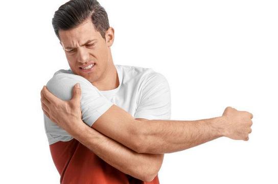 关节晨僵不等于类风湿关节炎也有可能是这些疾病