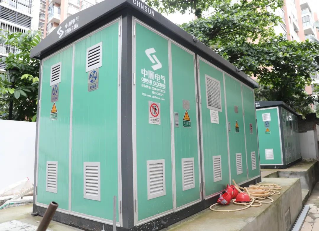 它变了!它变了!_政务_澎湃新闻-the paper