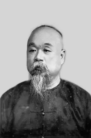 萧山文化名人录77建成浙江第一条铁路的实业家汤寿潜