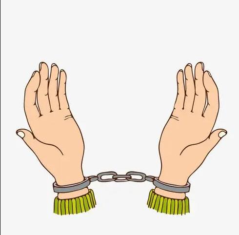 从心出发重塑新生之路