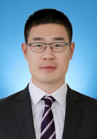 马少华博士马少华, 博士, 清华大学深圳国际研究生院/清华-伯克利深圳