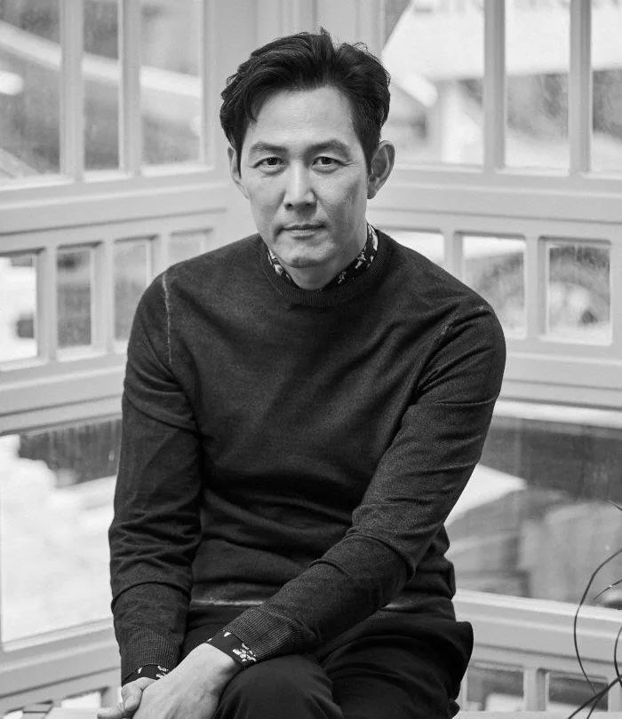 李政宰专访狩猎与其他谍战片有何不同