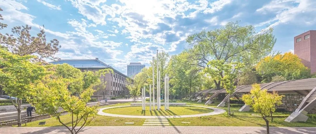 疫情防控期间北京林业大学本科学业毕业等相关问题解答