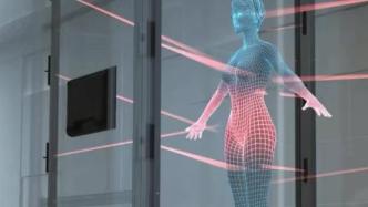 腦成像結(jié)合元學(xué)習(xí)，有望提升神經(jīng)科學(xué)的精準(zhǔn)醫(yī)療